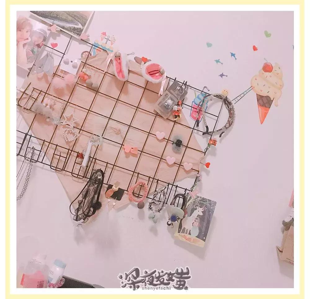 粉丝年度爱用物分享｜来自百万少女的亲身测评