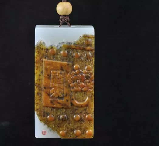 教你如何六招完美识别俄罗斯玉