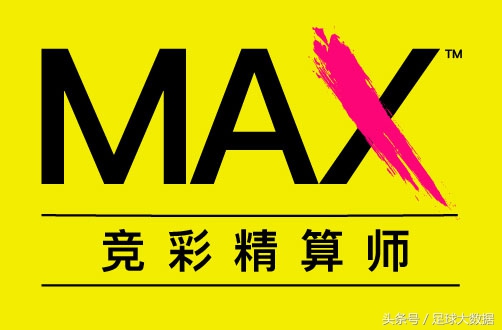 欧洲杯荷兰vs英格兰半场角球数据,荷兰杯赛程比分表