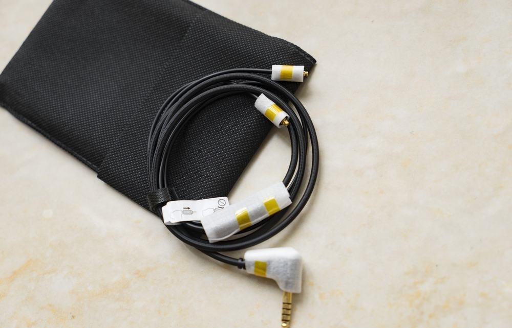 zx300a刷金砖还是黑砖好,zx300a金砖