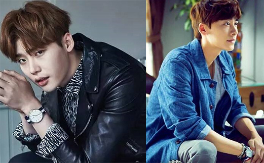 戴dw手表会被人家笑吗,戴dw很没面子