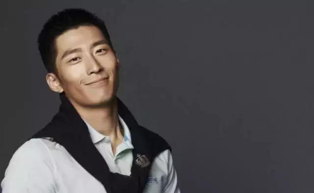 狗年到了属龙人怎样运气才会最佳,1988的龙和2018年的狗