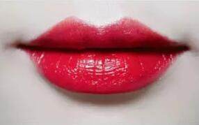 必入的各大牌经典色号,各个大牌经典色号