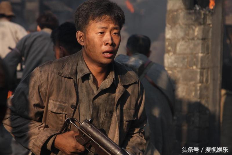 琅琊榜导演孔笙导演的所有电视剧,琅琊榜上孔笙和李雪分别演的是谁