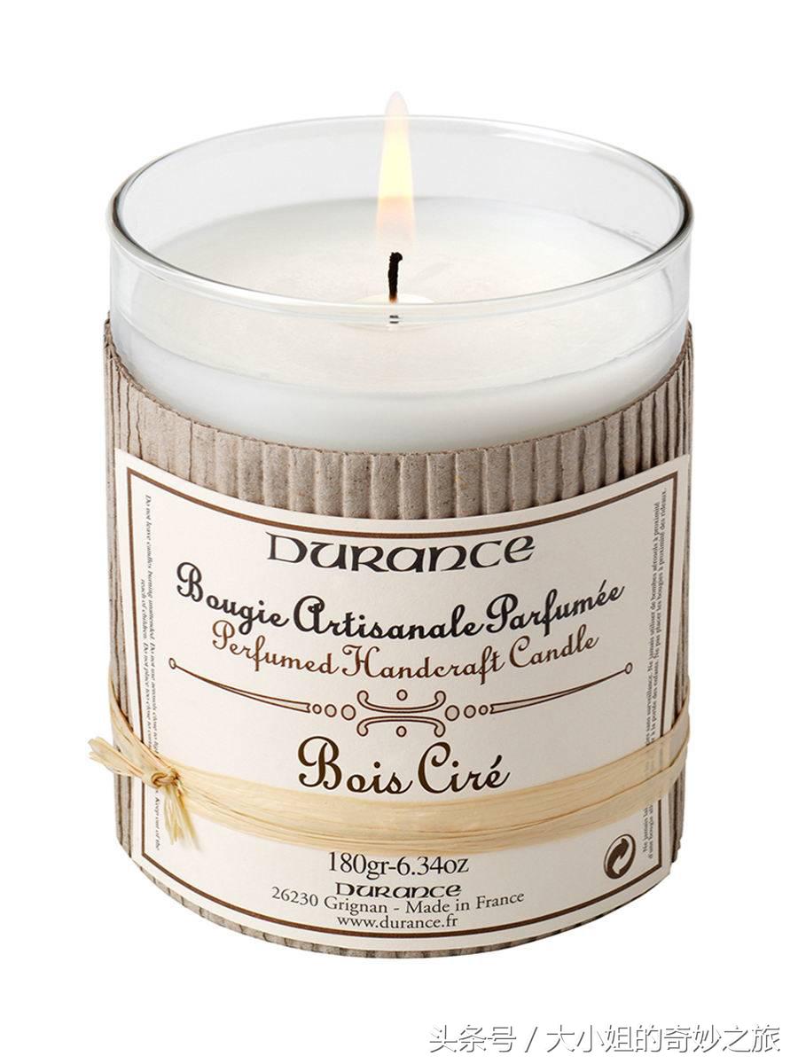 想给生活增点甜,想要给生活找点乐子