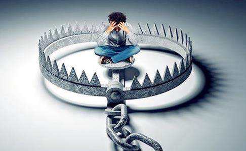 揭秘:最新支付宝刷钱、自动挂机*局骗**-转发给更多的人吧