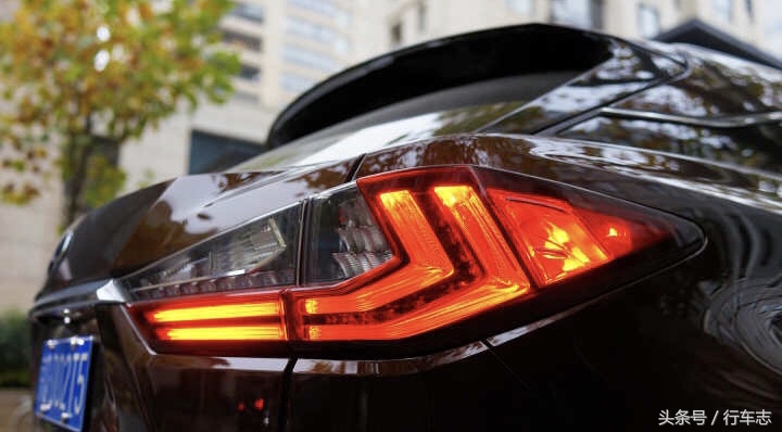 rx450h的缺点,rx450h情怀