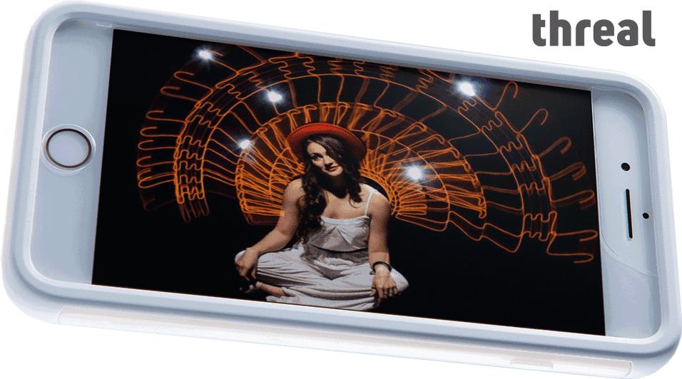 用裸眼3d手机看3d电影,手机裸眼3d效果视频