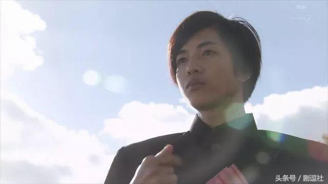 毁三观悬疑日剧,毁三观日剧大结局