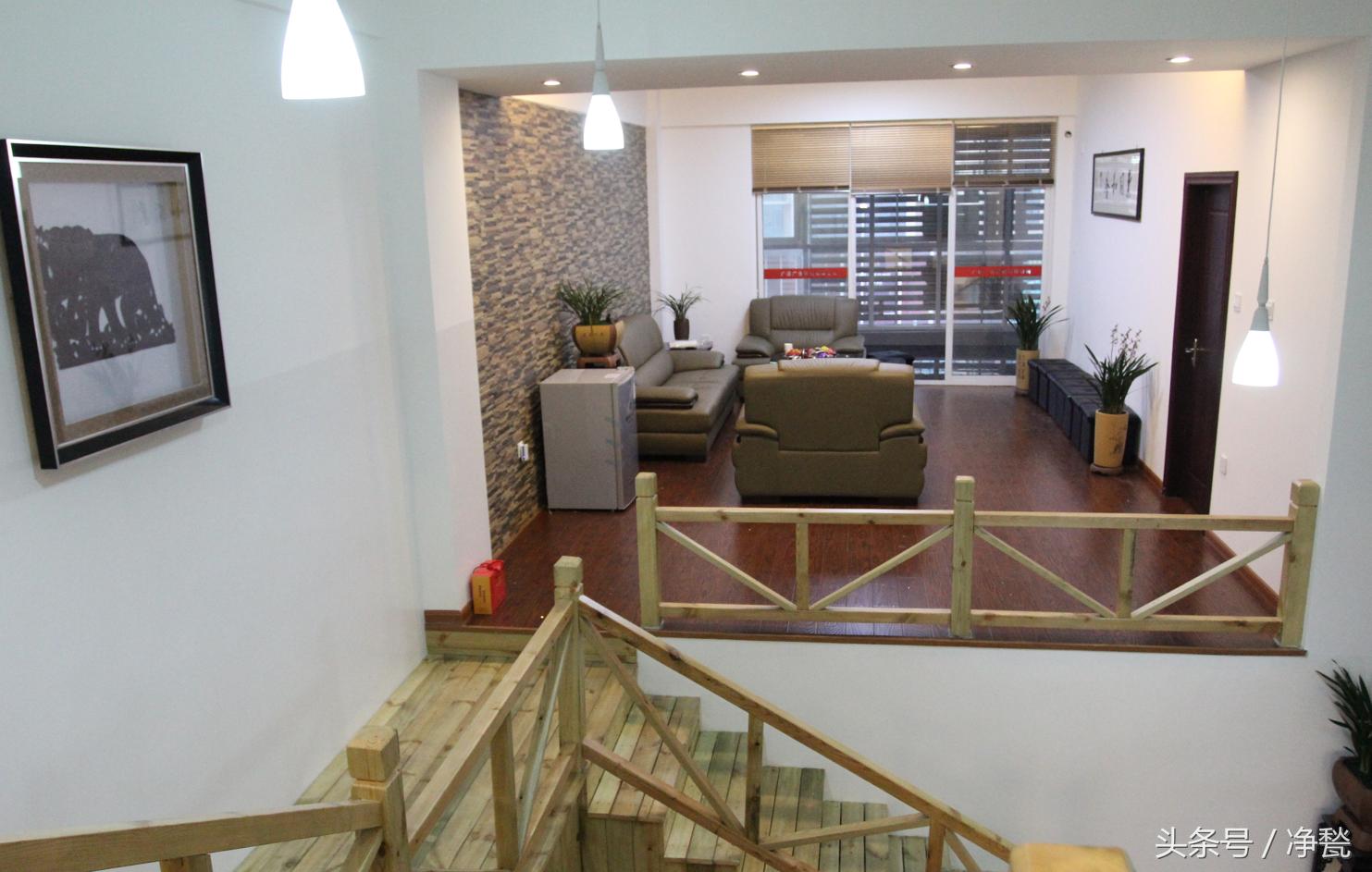 美极卡乐：泉州专职妈妈创业公益平台崛起引媒体高度关注