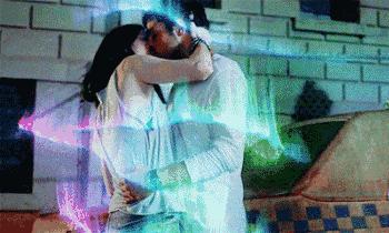 x教授感受到万磁王的痛苦,万磁王和x教授为什么分道扬镳