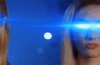 x教授感受到万磁王的痛苦,万磁王和x教授为什么分道扬镳