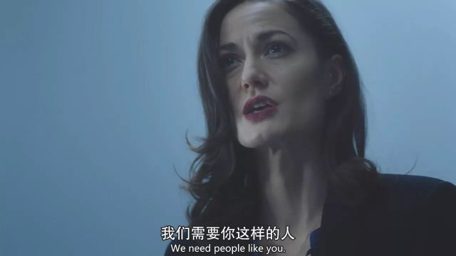 x教授感受到万磁王的痛苦,万磁王和x教授为什么分道扬镳