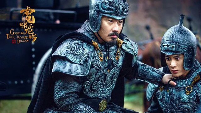 x教授感受到万磁王的痛苦,万磁王和x教授为什么分道扬镳