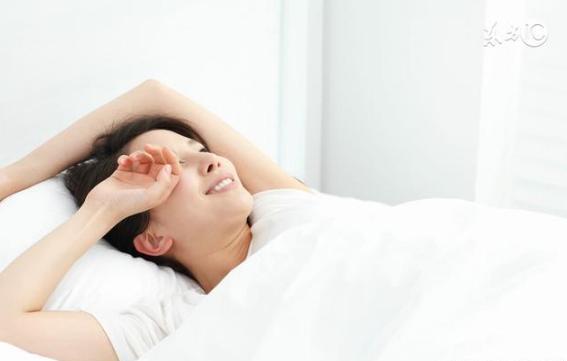 高血压产妇坐月子的注意事项,坐月子做鲫鱼汤的注意事项有哪些