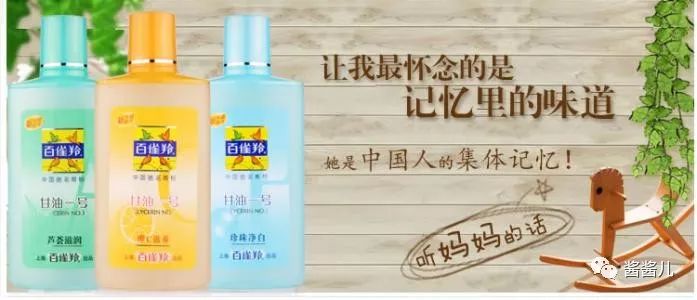 肌底精华液测评红黑榜,肌底液精华液分享推荐