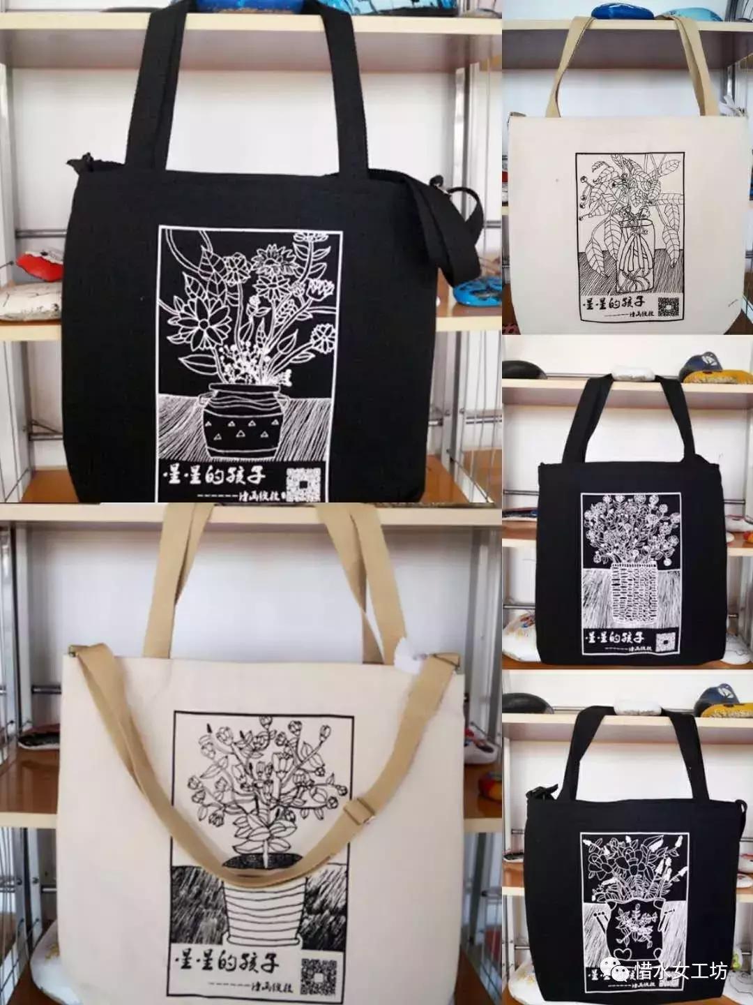 密云区太师屯镇妇联与太师屯镇惜水女工坊携手密云中港汇晟儿童行为矫正中心:聚焦大龄自闭症儿童就业