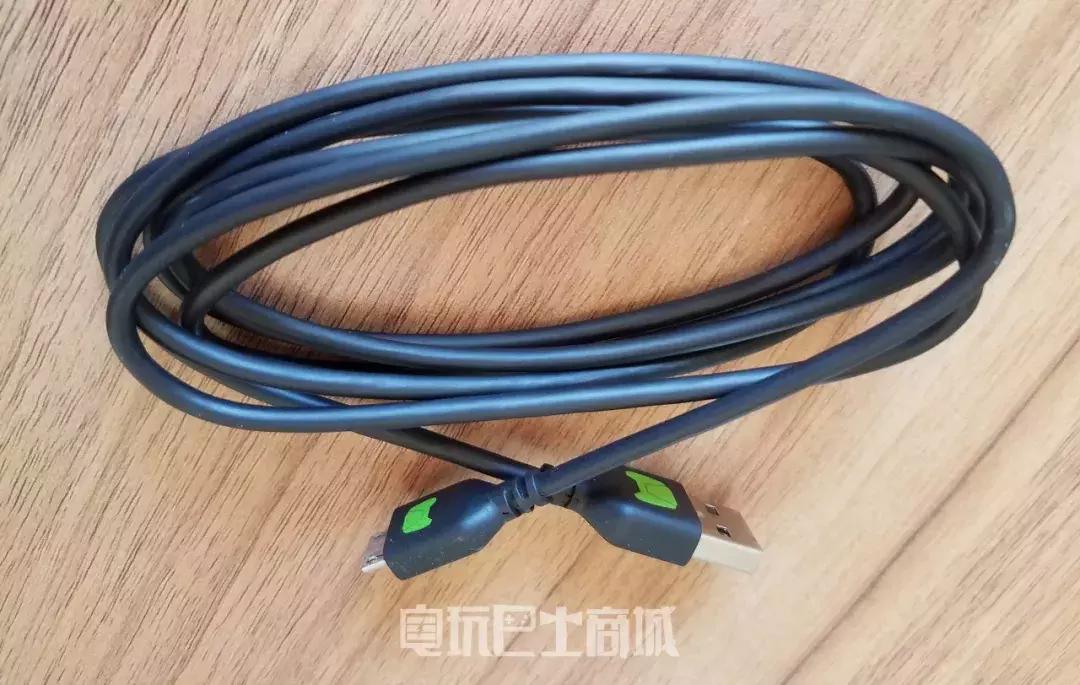 索默软泪任转这台NS不一样!英伟达SHIELD评测