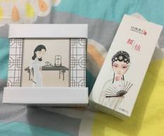 好用的妈妈护肤品推荐,好用的妈妈级国产护肤品推荐