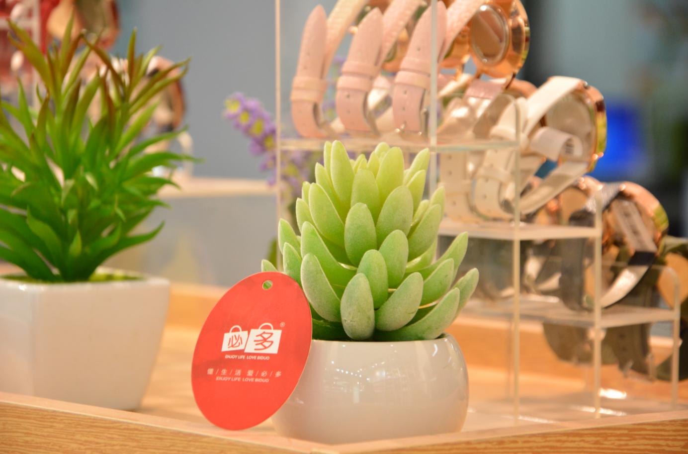 必多十元店官网,2元店最好的进货渠道