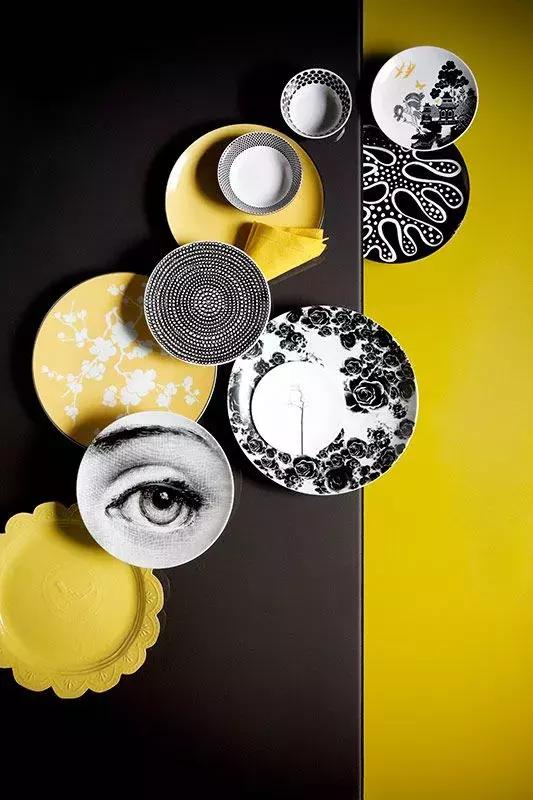 年前可丢掉家里用的旧锅吗,过年丢掉旧盘子旧碗