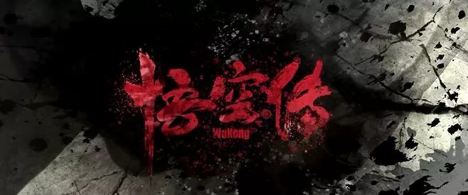 中国传统首饰手镯戒指耳饰,戴戒指的项链有什么寓意?