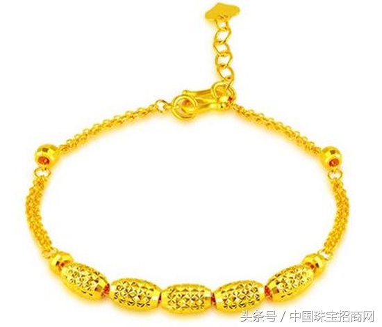 黄金路路通的图片,路路通黄金多少钱