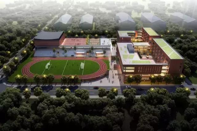 阳光城蓝莓苑10栋01户型装修,阳光城尚东湾蓝莓苑10栋开盘价格