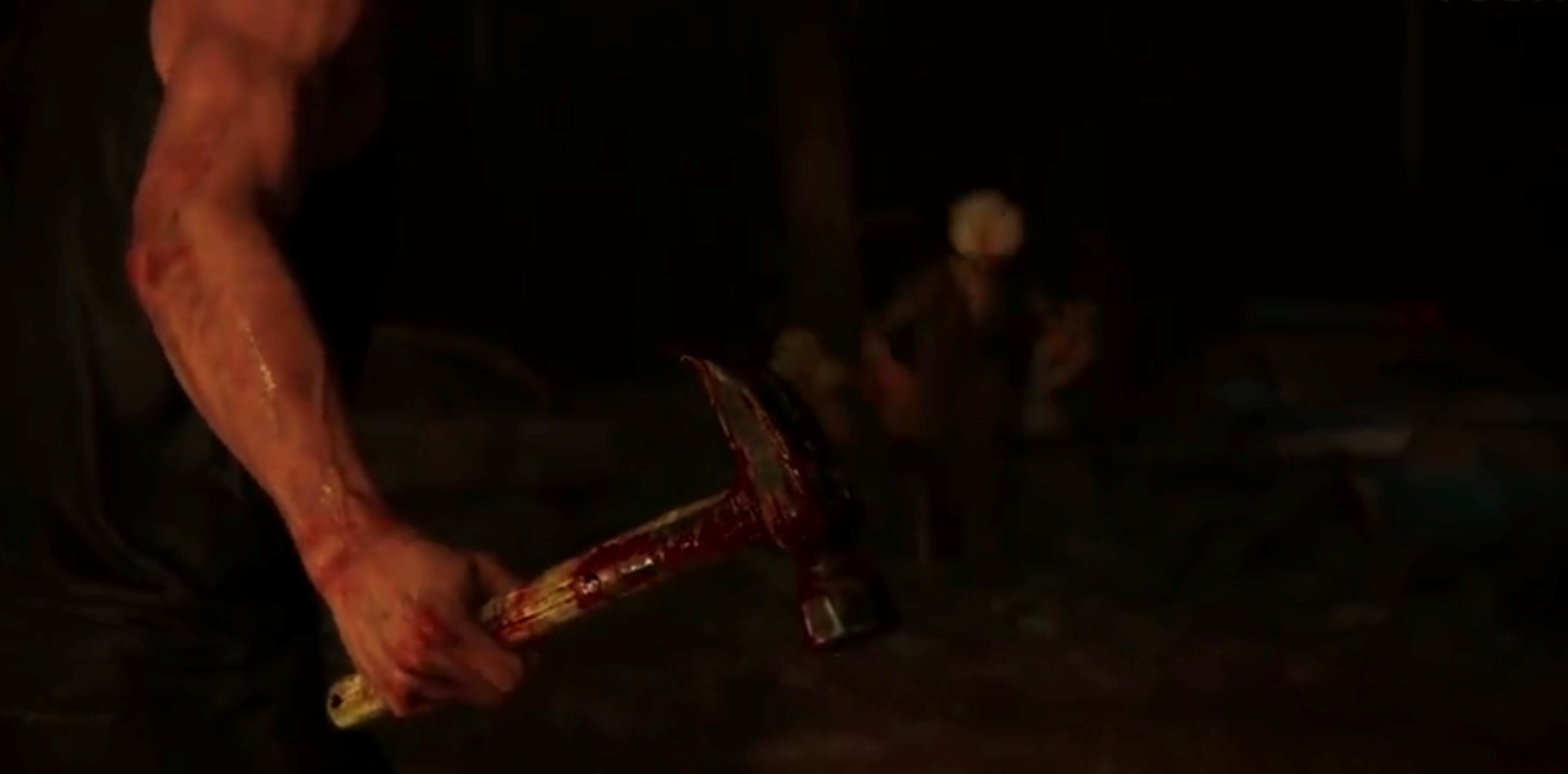 缇庡浗鏈棩绯荤粺,缇庡浗鏈棩涓轰粈涔堣瘎浠疯繖涔堥珮