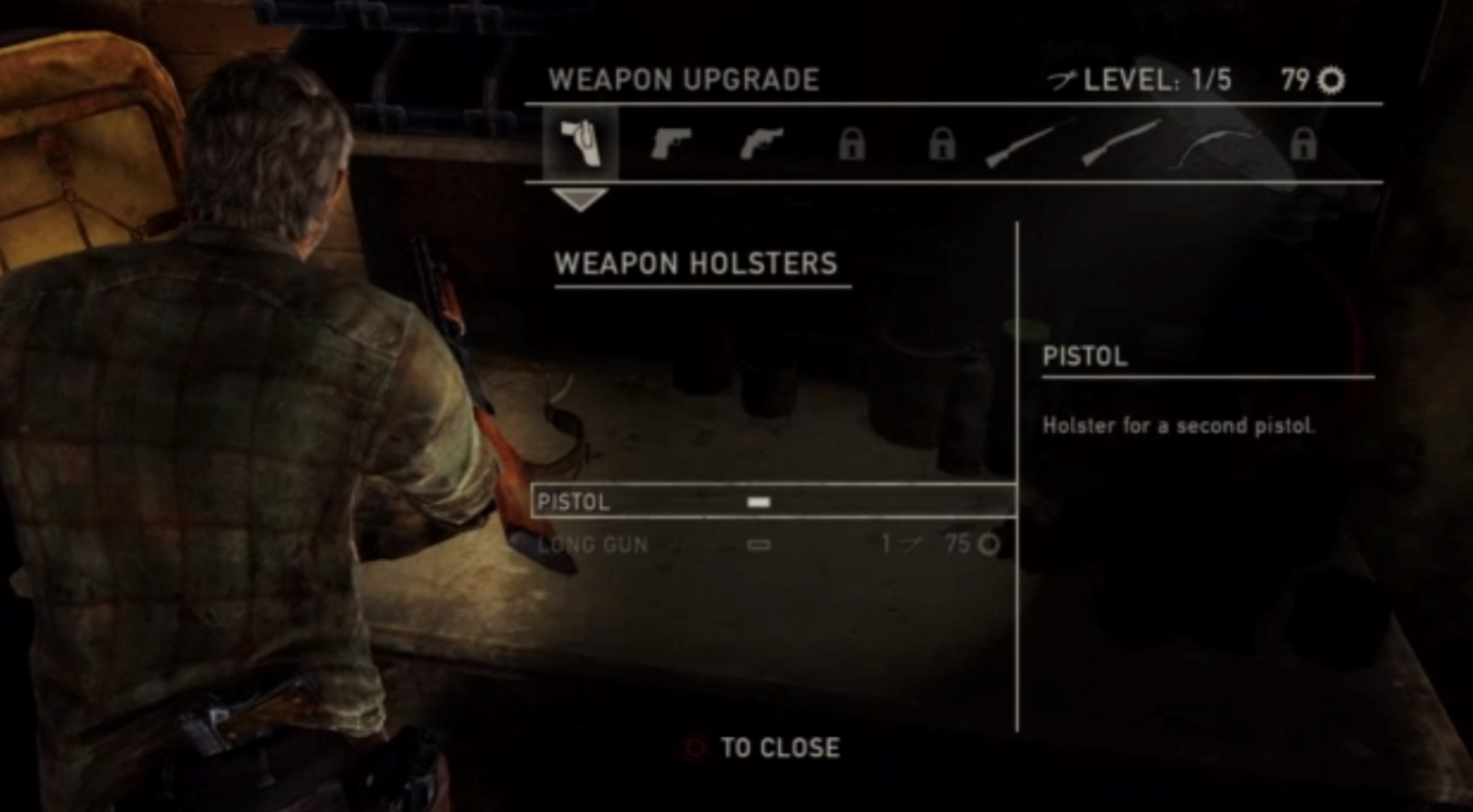 缇庡浗鏈棩绯荤粺,缇庡浗鏈棩涓轰粈涔堣瘎浠疯繖涔堥珮