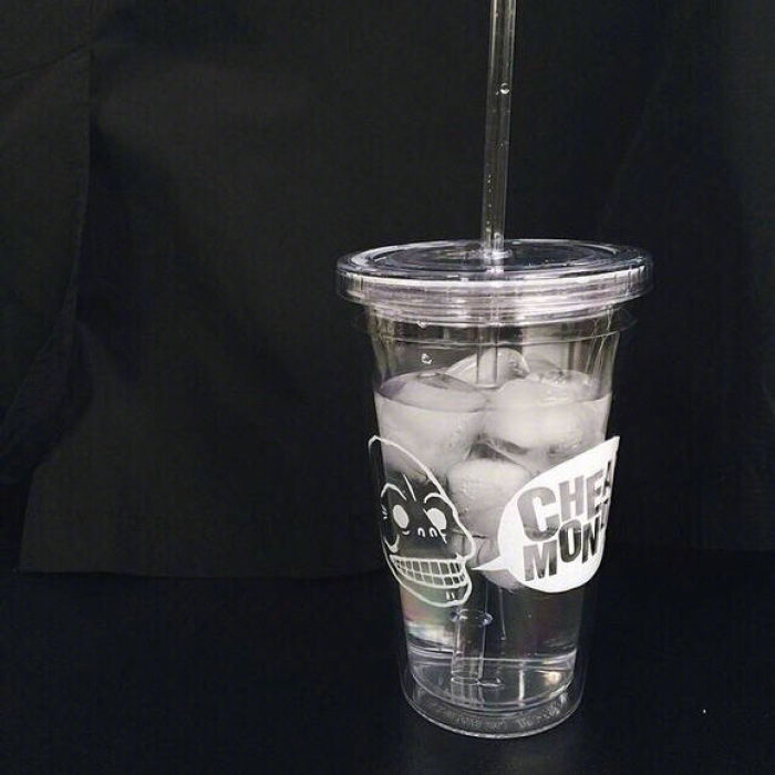 如果你老婆不在了你会怎么过,假如你老婆离开你了