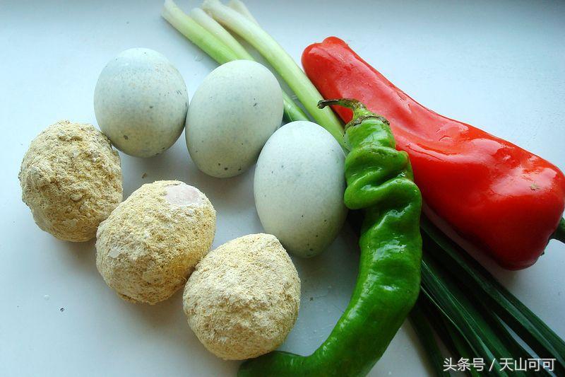 自己做的皮蛋有苦涩味怎么办,皮蛋怎么吃起来很涩