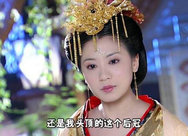 至尊红颜贾静雯与赵卓吻戏,至尊红颜贾静雯和杨童舒