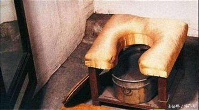 如何优雅的说晚安,如何优雅地拒绝