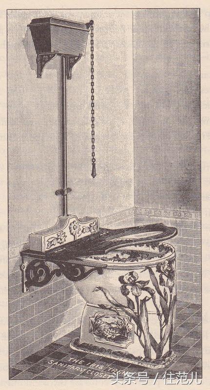 如何优雅的说晚安,如何优雅地拒绝