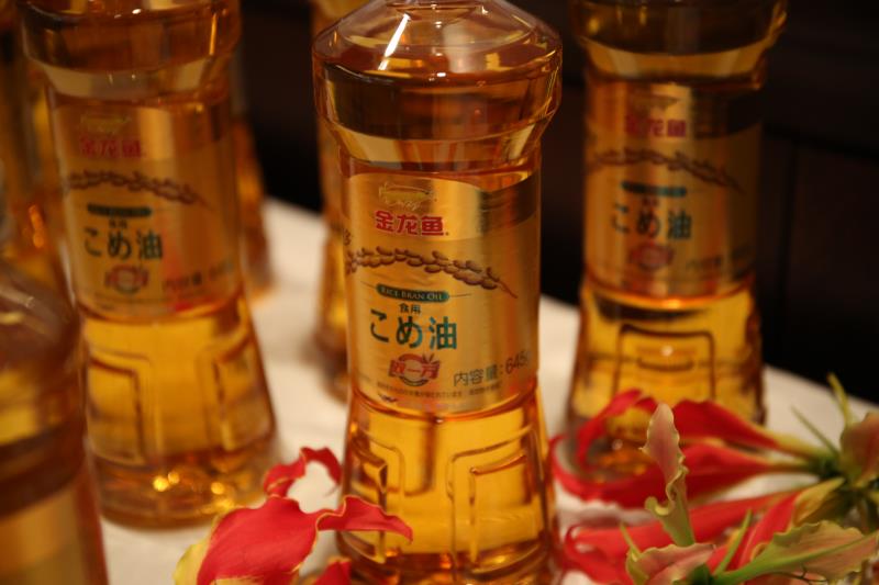 一件事,没有十年是干不成的