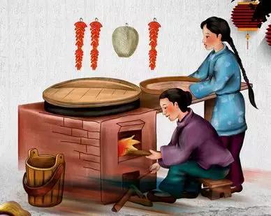 龙岩年夜饭一览表,龙岩年夜饭哪里最好吃