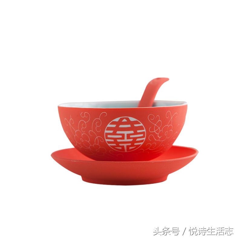 闺蜜送的礼物暖心文案,闺蜜结婚送这些礼物暖心