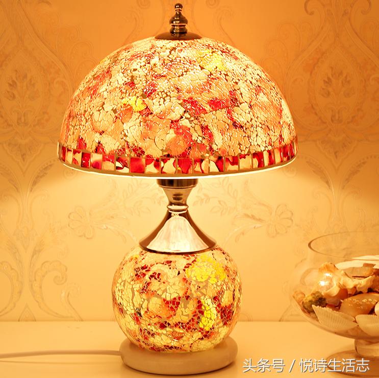 闺蜜送的礼物暖心文案,闺蜜结婚送这些礼物暖心