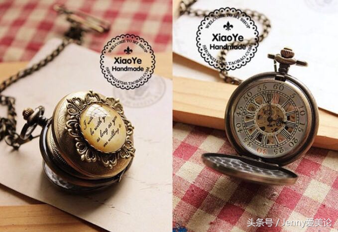 淘宝礼物清单大全,淘宝平价小众礼物店铺推荐哪个