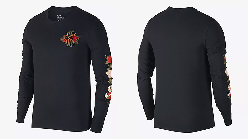 全部亮相！Nike新年系列现已登录官网