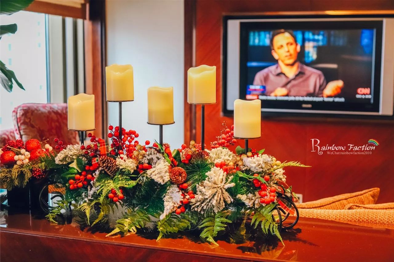 遇见大连完整版,遇见大连冬季篇