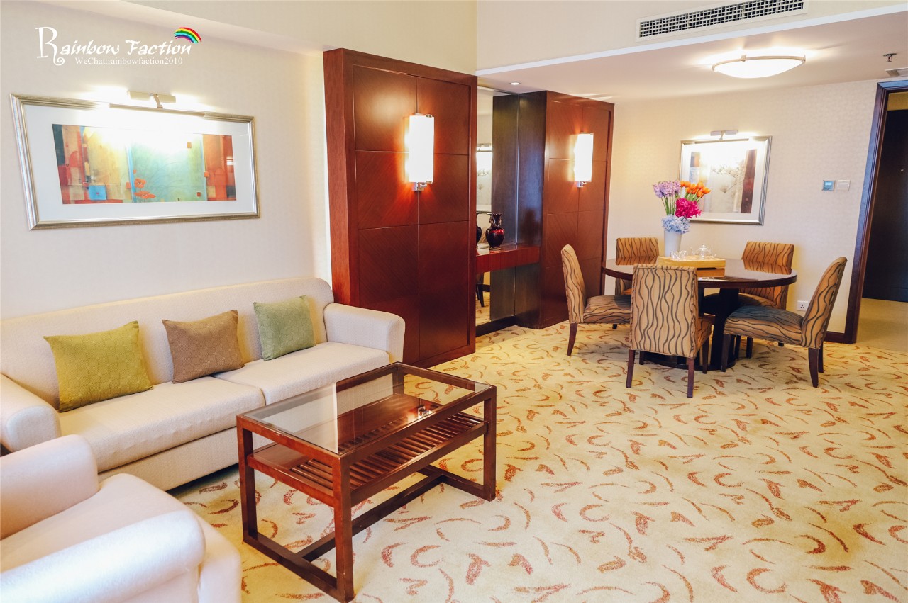 遇见大连完整版,遇见大连冬季篇