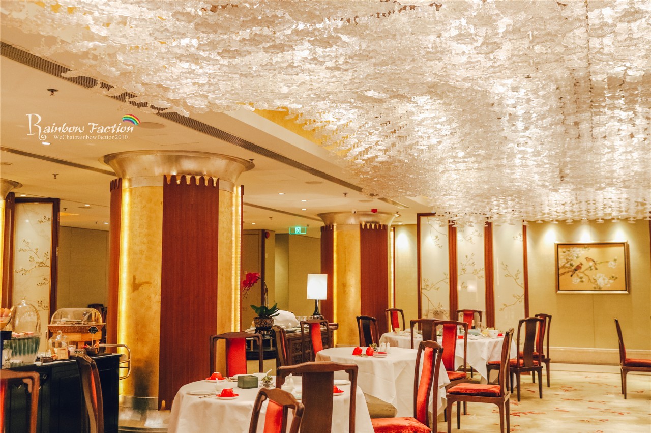 遇见大连完整版,遇见大连冬季篇