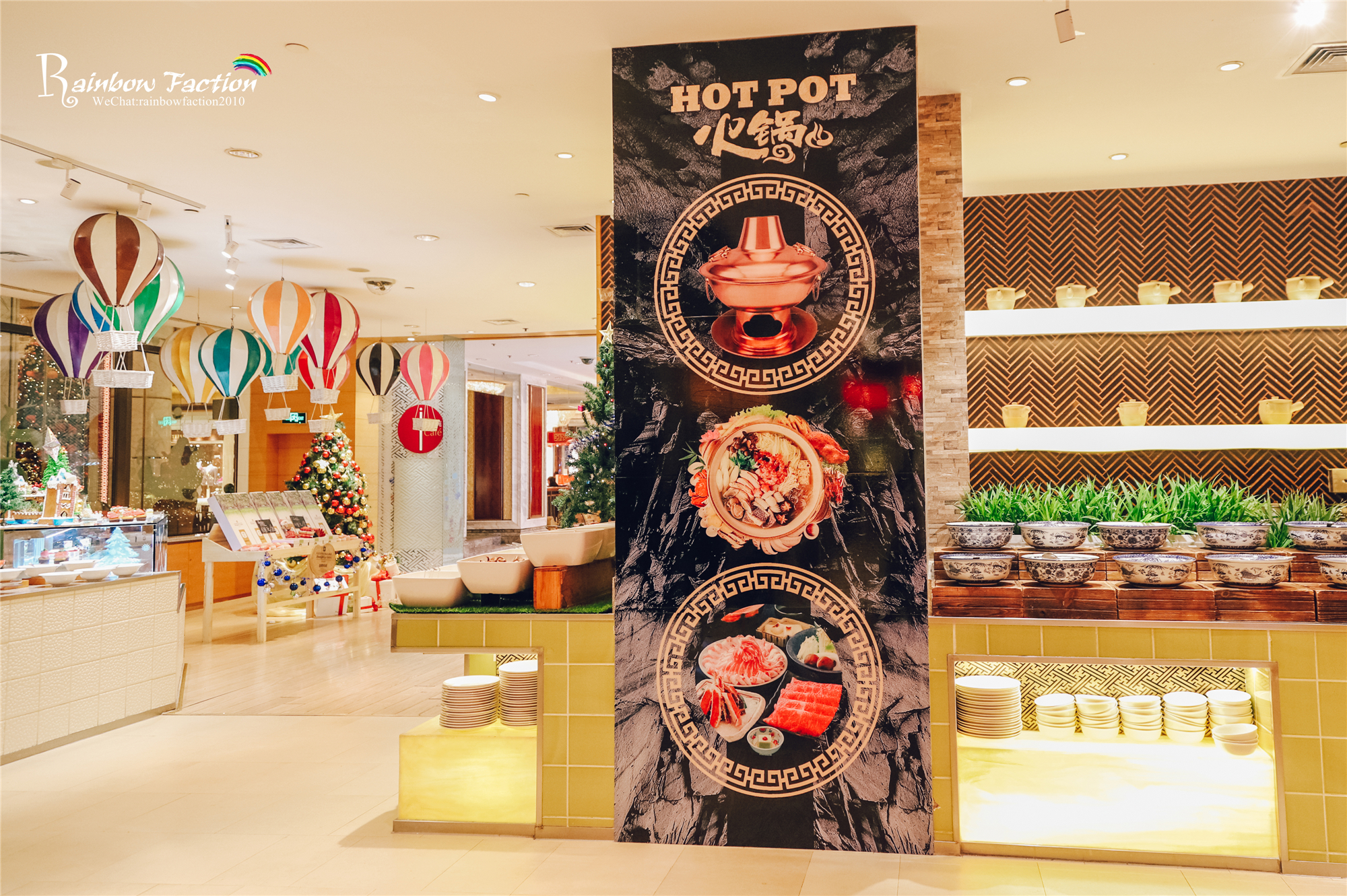 遇见大连完整版,遇见大连冬季篇