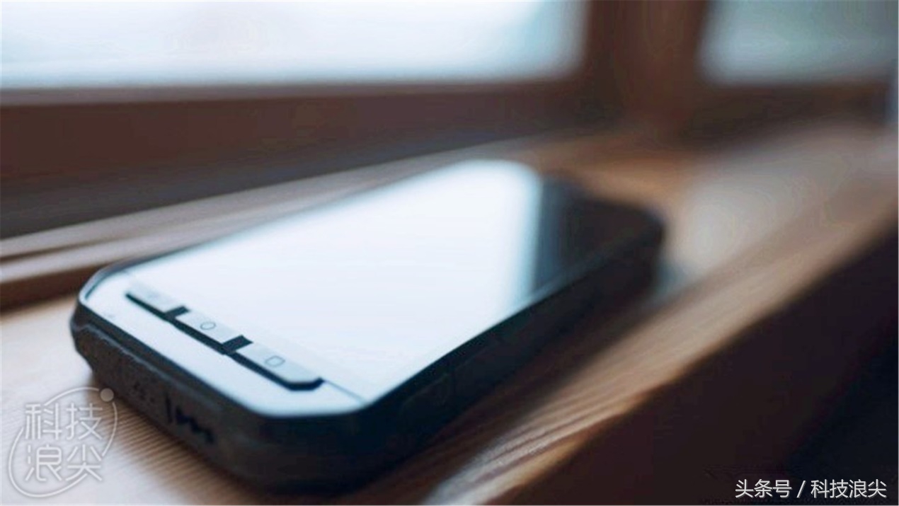 户外探险者必备工具有哪些,户外露营神器探险者