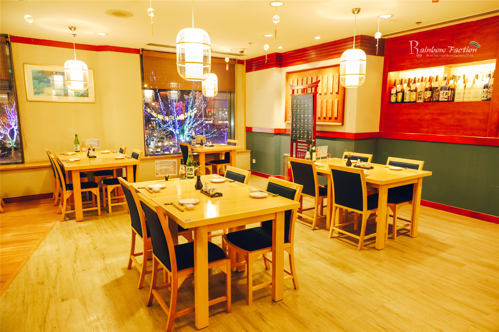 遇见大连完整版,遇见大连冬季篇