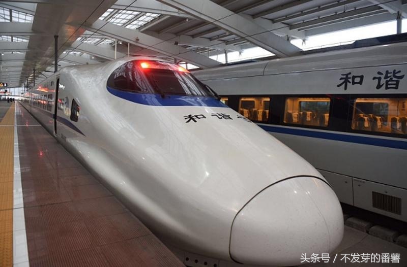 坐高铁商务座有什么好处,复兴号商务座有什么待遇