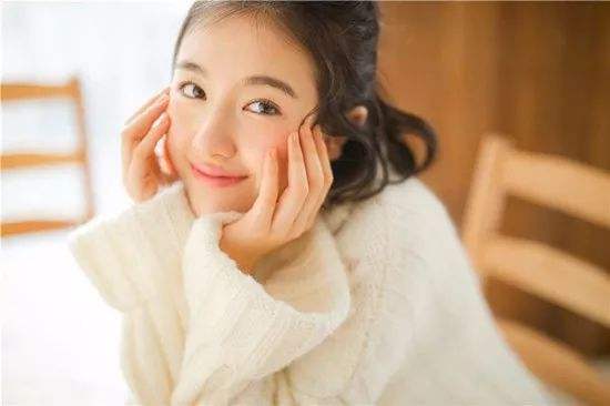 女鬼缠上我，是福还是祸？（10）