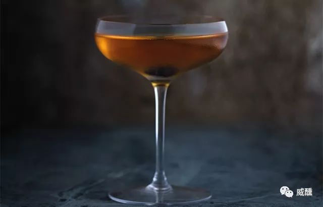 最火爆的5家酒吧,top酒吧排行榜